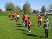 2014.04.16.-17. Trainingslager Blankenburg - 3.-4.Tag-161